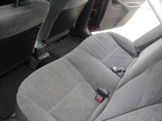 Honda Civic 1997 ΘΕΟΦΙΛΑΤΟΣ ΕΠΙΛΕΓΜΕΝΟ ΟΧΗΜΑ//ΑΝΤΑΛΛΑΓΕΣ//ΕΤΟΙΜΟΠΑΡΑΔΟΤΟ-thumb-7