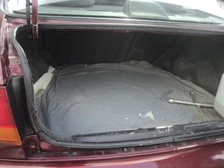 Honda Civic 1997 ΘΕΟΦΙΛΑΤΟΣ ΕΠΙΛΕΓΜΕΝΟ ΟΧΗΜΑ//ΑΝΤΑΛΛΑΓΕΣ//ΕΤΟΙΜΟΠΑΡΑΔΟΤΟ-thumb-9