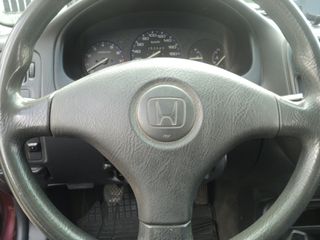 Honda Civic 1997 ΘΕΟΦΙΛΑΤΟΣ ΕΠΙΛΕΓΜΕΝΟ ΟΧΗΜΑ//ΑΝΤΑΛΛΑΓΕΣ//ΕΤΟΙΜΟΠΑΡΑΔΟΤΟ-thumb-16