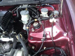 Honda Civic 1997 ΘΕΟΦΙΛΑΤΟΣ ΕΠΙΛΕΓΜΕΝΟ ΟΧΗΜΑ//ΑΝΤΑΛΛΑΓΕΣ//ΕΤΟΙΜΟΠΑΡΑΔΟΤΟ-thumb-21