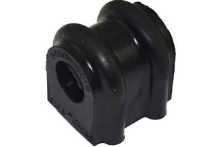 ΛΑΣΤΙΧΟ ΖΑΜΦΟΡ 20mm