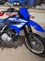 Yamaha WR 125 2026 WR125R ΝΕΟ 2026 ΝΟΥΛΑΣ-thumb-1