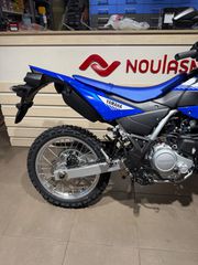 Yamaha WR 125 2026 WR125R ΝΕΟ 2026 ΝΟΥΛΑΣ-thumb-2