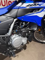 Yamaha WR 125 2026 WR125R ΝΕΟ 2026 ΝΟΥΛΑΣ-thumb-3