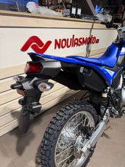 Yamaha WR 125 2026 WR125R ΝΕΟ 2026 ΝΟΥΛΑΣ-thumb-4