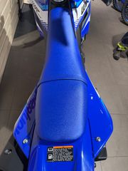 Yamaha WR 125 2026 WR125R ΝΕΟ 2026 ΝΟΥΛΑΣ-thumb-5