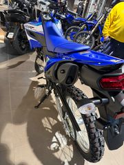 Yamaha WR 125 2026 WR125R ΝΕΟ 2026 ΝΟΥΛΑΣ-thumb-6