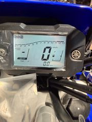 Yamaha WR 125 2026 WR125R ΝΕΟ 2026 ΝΟΥΛΑΣ-thumb-7