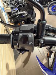 Yamaha WR 125 2026 WR125R ΝΕΟ 2026 ΝΟΥΛΑΣ-thumb-8