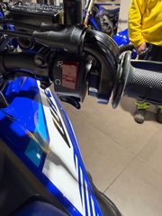 Yamaha WR 125 2026 WR125R ΝΕΟ 2026 ΝΟΥΛΑΣ-thumb-9