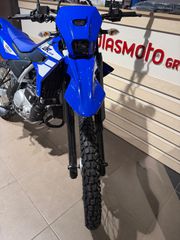 Yamaha WR 125 2026 WR125R ΝΕΟ 2026 ΝΟΥΛΑΣ-thumb-10