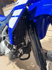 Yamaha WR 125 2026 WR125R ΝΕΟ 2026 ΝΟΥΛΑΣ-thumb-11