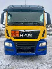 MAN 2019 TGS500 ADR-thumb-1