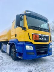 MAN 2019 TGS500 ADR-thumb-2