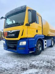 MAN 2019 TGS500 ADR-thumb-3