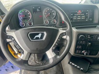 MAN 2019 TGS500 ADR-thumb-6