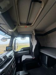 MAN 2019 TGS500 ADR-thumb-40