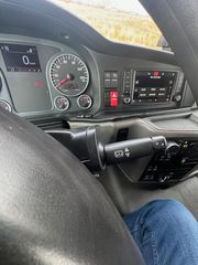 MAN 2019 TGS500 ADR-thumb-41