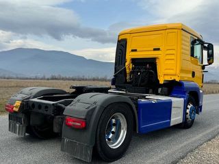 MAN 2019 TGS500 ADR-thumb-17