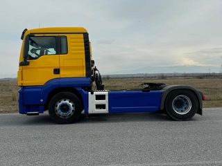 MAN 2019 TGS500 ADR-thumb-21