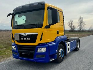 MAN 2019 TGS500 ADR-thumb-22