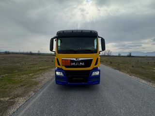 MAN 2019 TGS500 ADR-thumb-23
