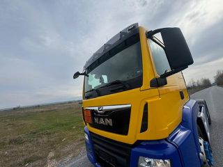 MAN 2019 TGS500 ADR-thumb-24