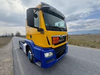 MAN 2019 TGS500 ADR-thumb-25