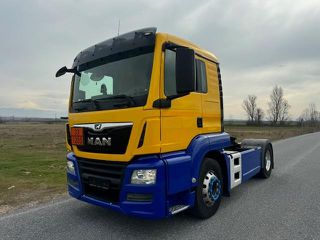 MAN 2019 TGS500 ADR-thumb-26
