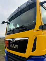 MAN 2019 TGS500 ADR-thumb-27