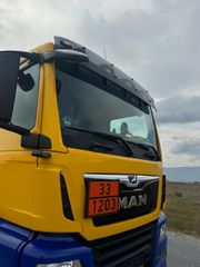 MAN 2019 TGS500 ADR-thumb-28