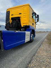 MAN 2019 TGS500 ADR-thumb-31