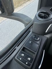 MAN 2019 TGS500 ADR-thumb-33