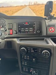 MAN 2019 TGS500 ADR-thumb-35