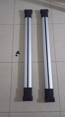 FORD RANGER ΜΠΑΡΕΣ