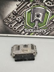 ΕΓΚΕΦΑΛΟΣ FIAT DOBLO BOSCH 0 261 S05 794-thumb-1