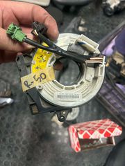 Ταινία Αερόσακου/ σερπαντίνα (Clock Spring) Mini Cooper R50