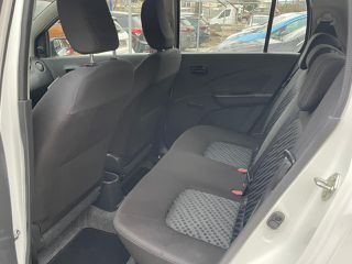 Suzuki Celerio 2019 1.0 GL 68HP 5D-thumb-13