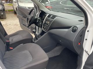 Suzuki Celerio 2019 1.0 GL 68HP 5D-thumb-14