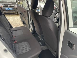 Suzuki Celerio 2019 1.0 GL 68HP 5D-thumb-15