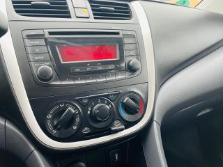 Suzuki Celerio 2019 1.0 GL 68HP 5D-thumb-17