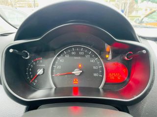 Suzuki Celerio 2019 1.0 GL 68HP 5D-thumb-18