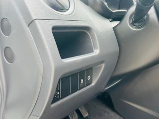 Suzuki Celerio 2019 1.0 GL 68HP 5D-thumb-19