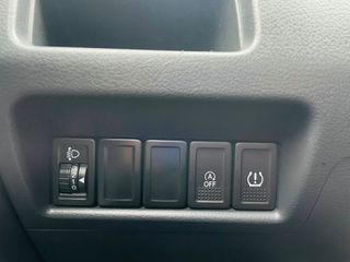 Suzuki Celerio 2019 1.0 GL 68HP 5D-thumb-20