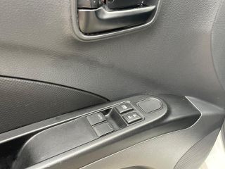 Suzuki Celerio 2019 1.0 GL 68HP 5D-thumb-21