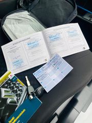 Suzuki Celerio 2019 1.0 GL 68HP 5D-thumb-23