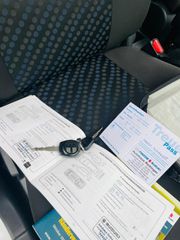 Suzuki Celerio 2019 1.0 GL 68HP 5D-thumb-24