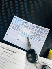 Suzuki Celerio 2019 1.0 GL 68HP 5D-thumb-25