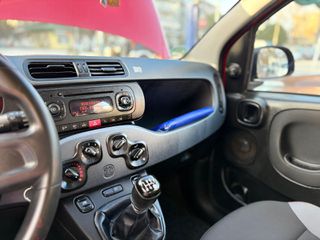 Fiat Panda 2017-thumb-17