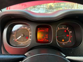 Fiat Panda 2017-thumb-18